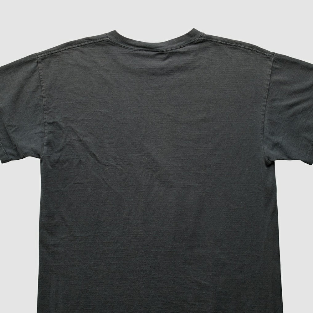 Delta 2000s T-Shirt - New Orleans Saints