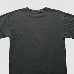 Delta 2000s T-Shirt - New Orleans Saints