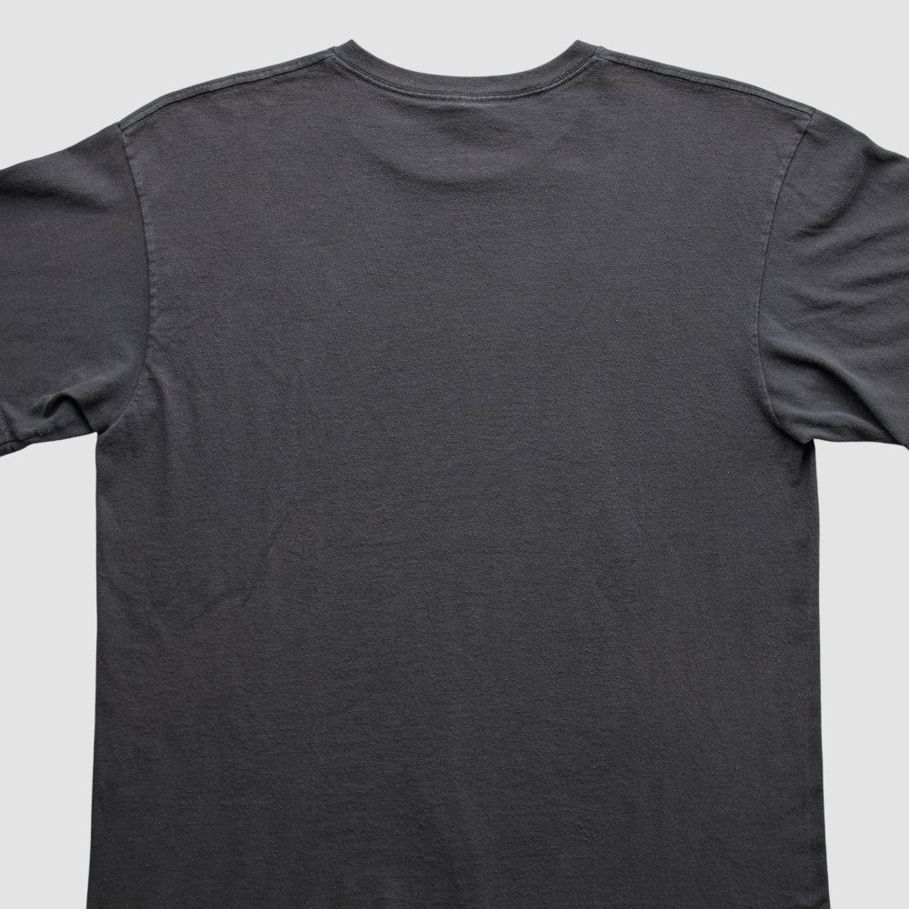 MLB Cincinnati Reds 2014 T-Shirt