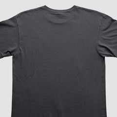 MLB Cincinnati Reds 2014 T-Shirt