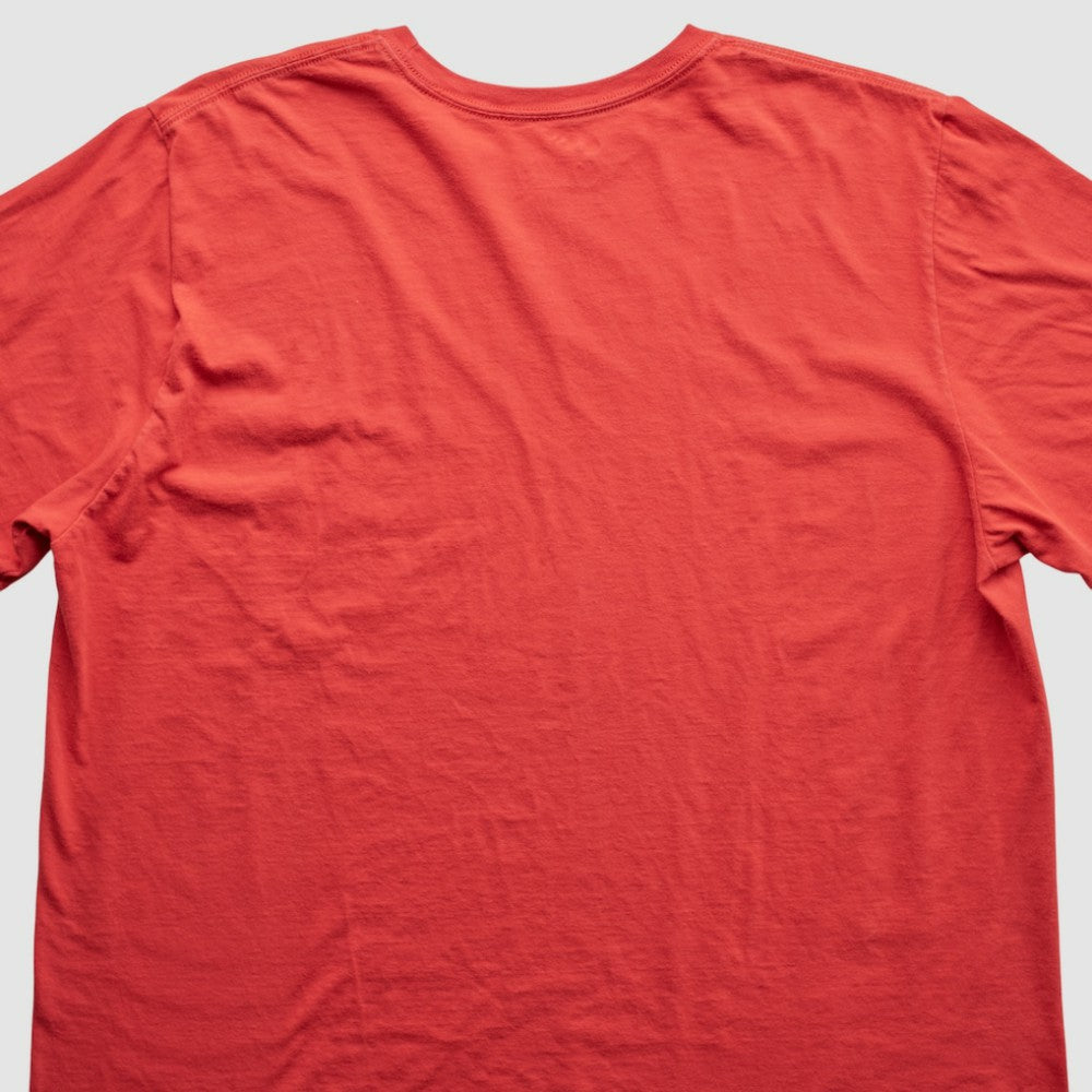 MLB Texas Rangers Nike 2011 T-Shirt