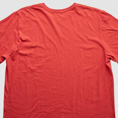 MLB Texas Rangers Nike 2011 T-Shirt