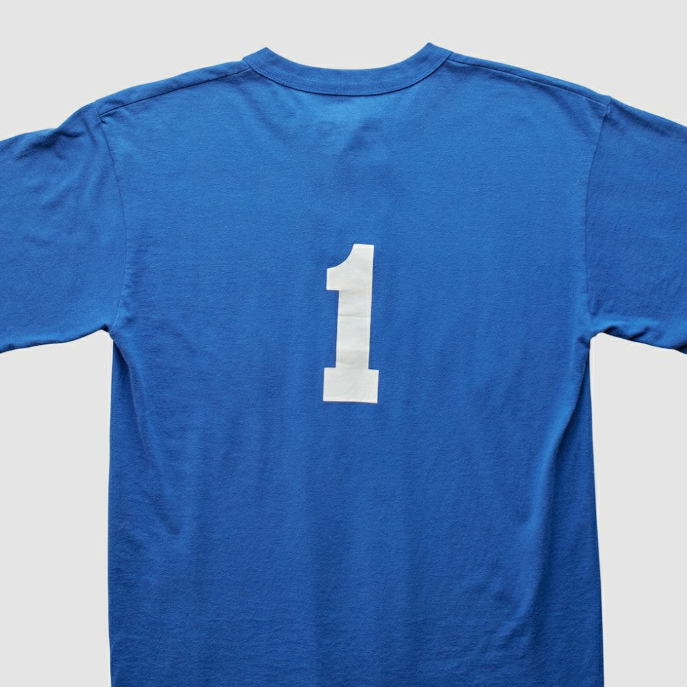 MLB Texas Rangers Majestic 2000s T-Shirt