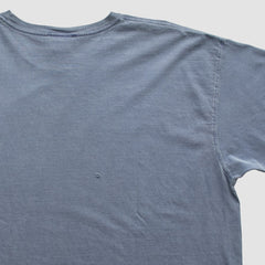 MLB Milwaukee Brewers Majestic 2000s T-Shirt