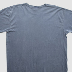 MLB Milwaukee Brewers Majestic 2000s T-Shirt