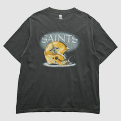2010s T-Shirt - New Orleans Saints