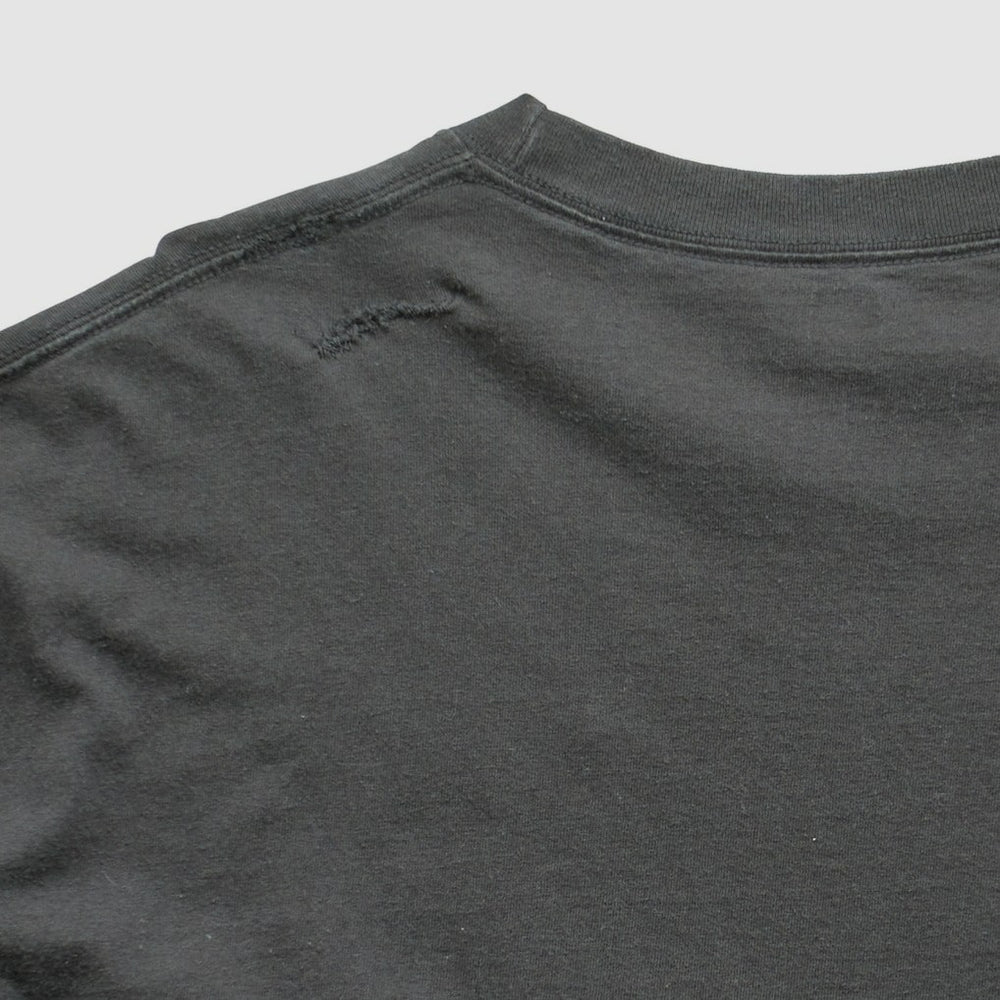 2010s T-Shirt - New Orleans Saints