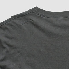 2010s T-Shirt - New Orleans Saints