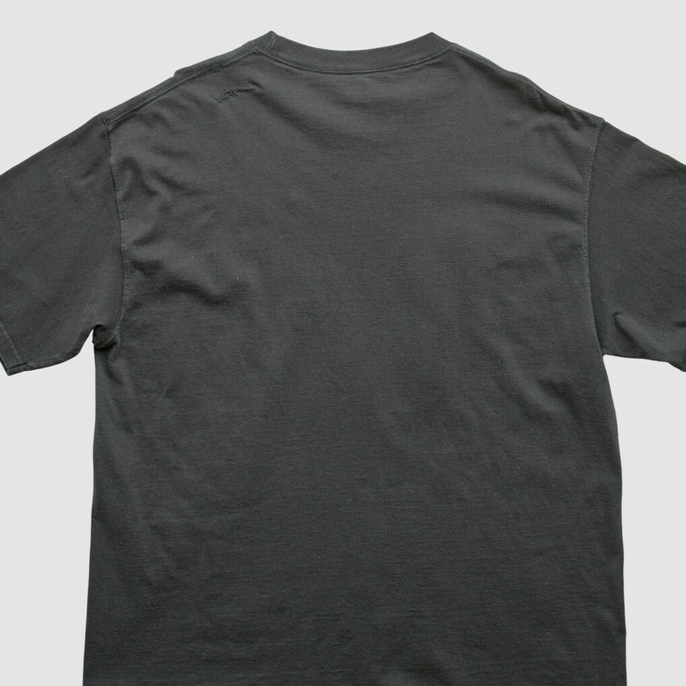 2010s T-Shirt - New Orleans Saints