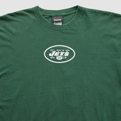 Reebok 2009 T-Shirt - New York Jets