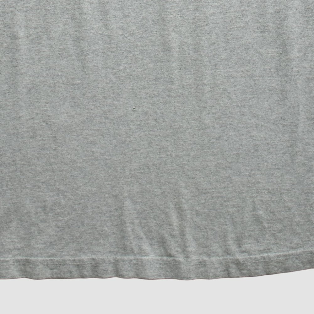 MLB Texas Rangers Majestic 2010 T-Shirt