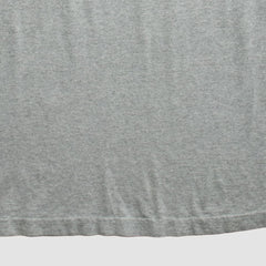 MLB Texas Rangers Majestic 2010 T-Shirt