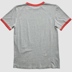 MLB Texas Rangers Majestic 2010 T-Shirt
