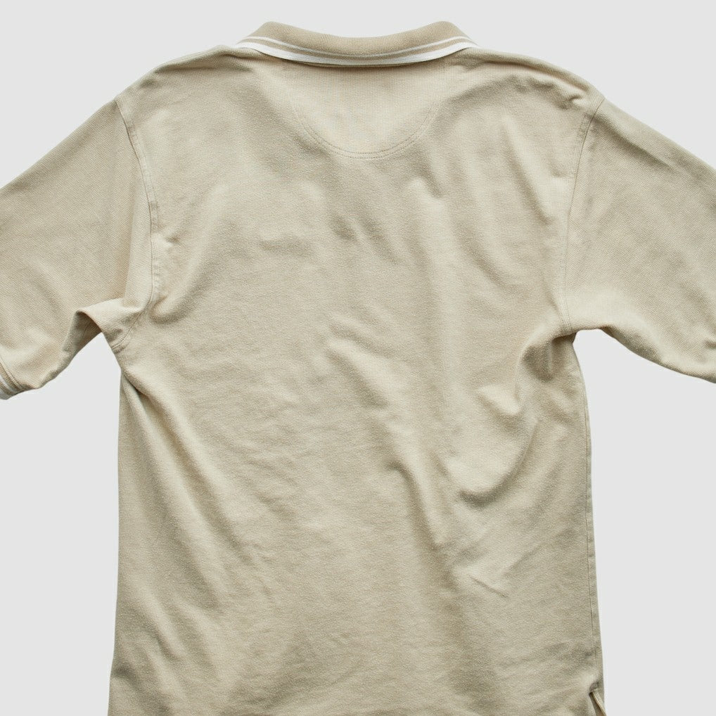 Starter 1999 Polo - Atlanta Falcons
