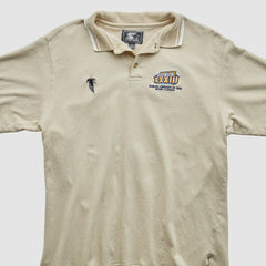 Starter 1999 Polo - Atlanta Falcons