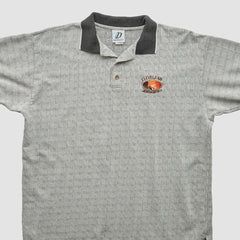 Dynasty 2000s Polo - Cleveland Browns