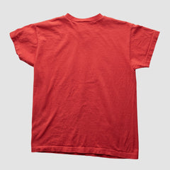 NFL 2000s T-Shirt - Tampa Bay Buccaneers