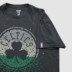 NBA Boston Celtics UNK 2010s T-Shirt