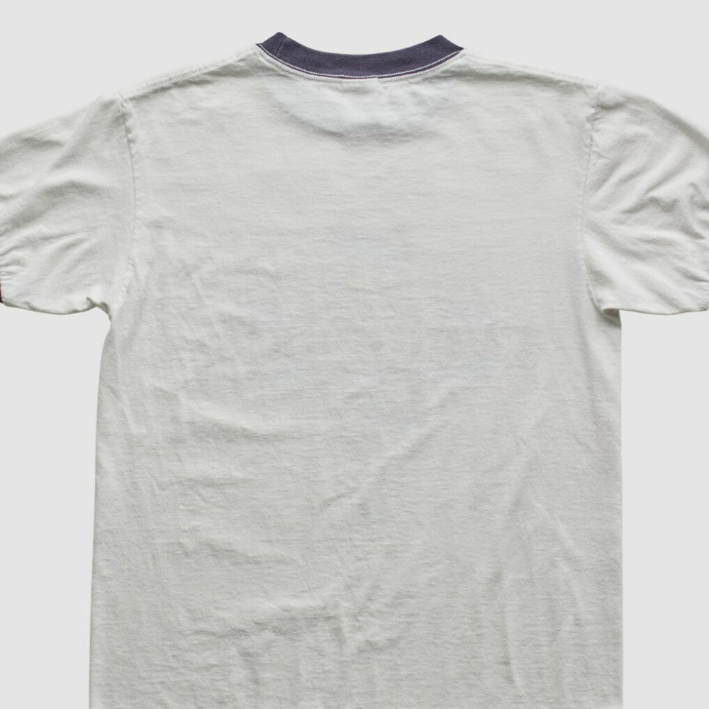 MLB Chicago Cubs Majestic 2007 T-Shirt