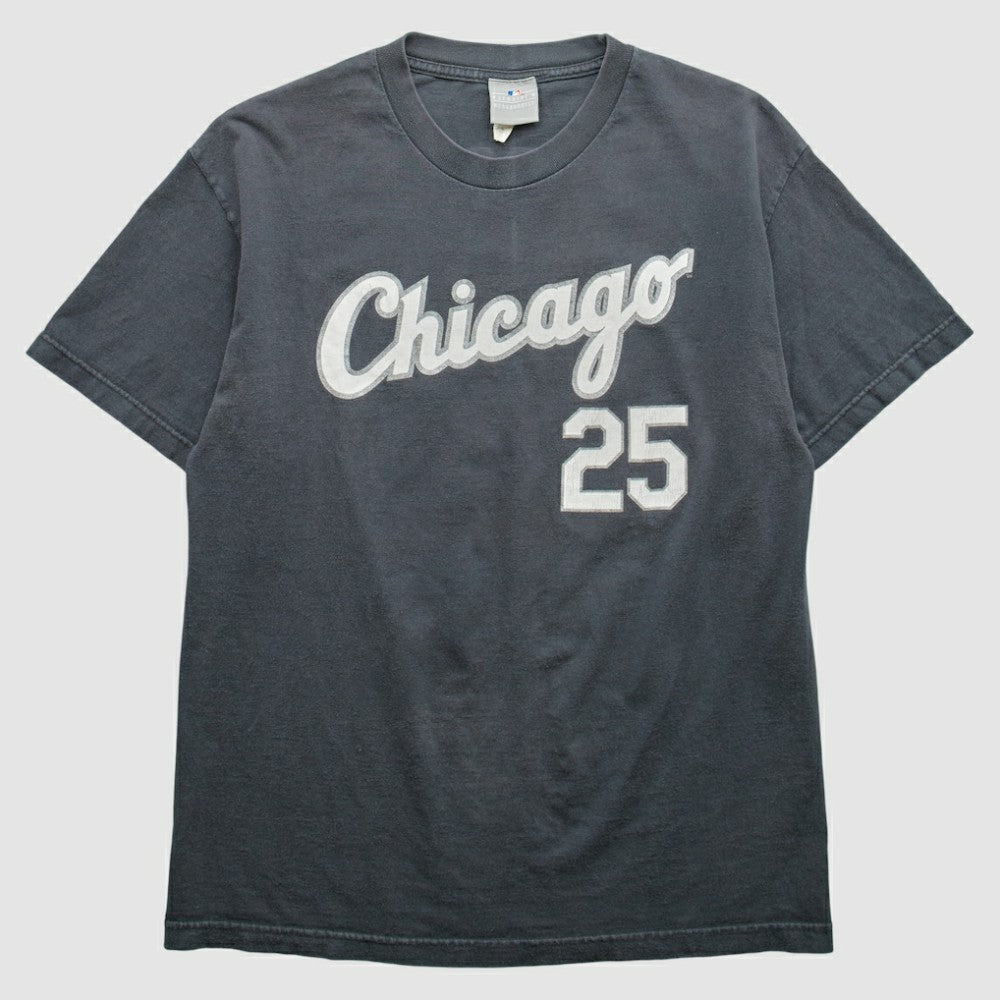 MLB Chicago White Sox 2006 T-Shirt