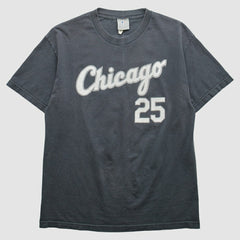 MLB Chicago White Sox 2006 T-Shirt
