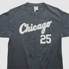 MLB Chicago White Sox 2006 T-Shirt