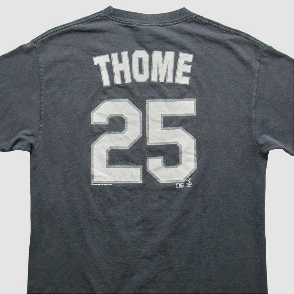 MLB Chicago White Sox 2006 T-Shirt
