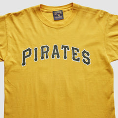 MLB Pittsburgh Pirates Cooperstown Collection 2000s T-Shirt