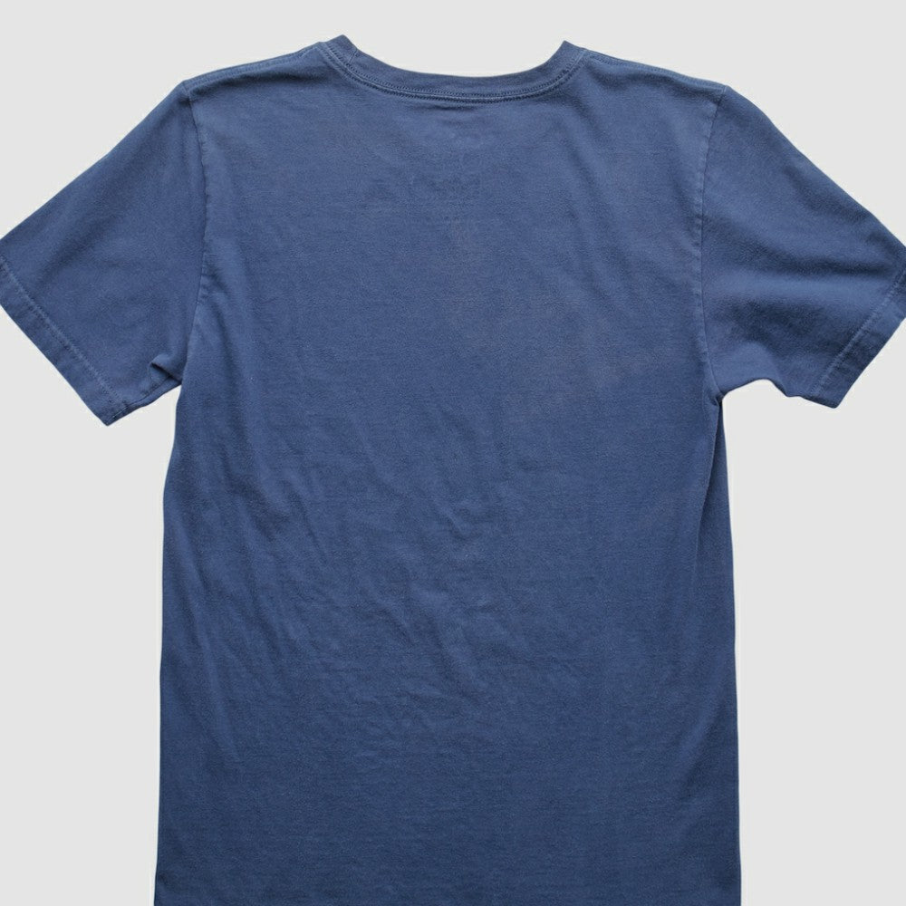 MLB Boston Red Sox Nike 2012 T-Shirt
