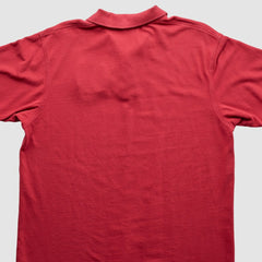 MLB Boston Red Sox Gear For Sports 2004 T-Shirt