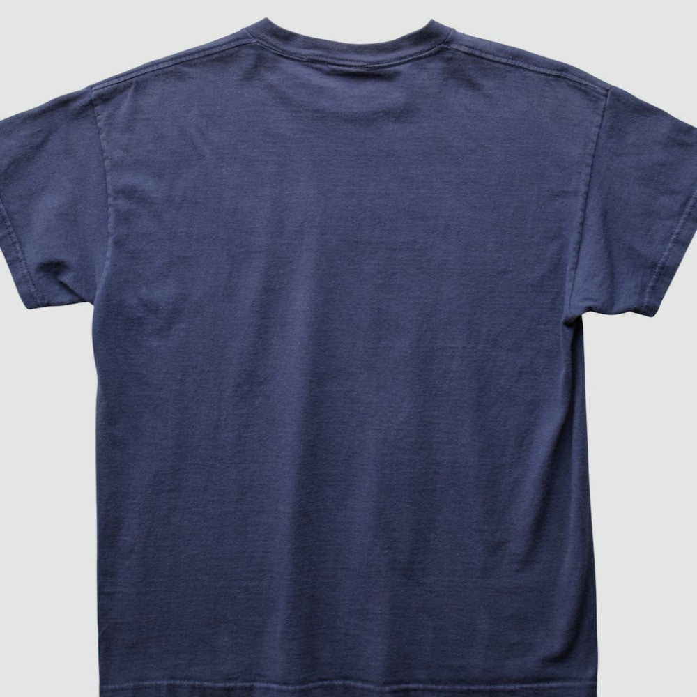 MLB Atlanta Braves 2001 T-Shirt
