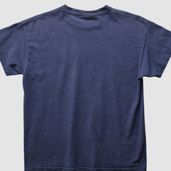MLB Atlanta Braves 2001 T-Shirt
