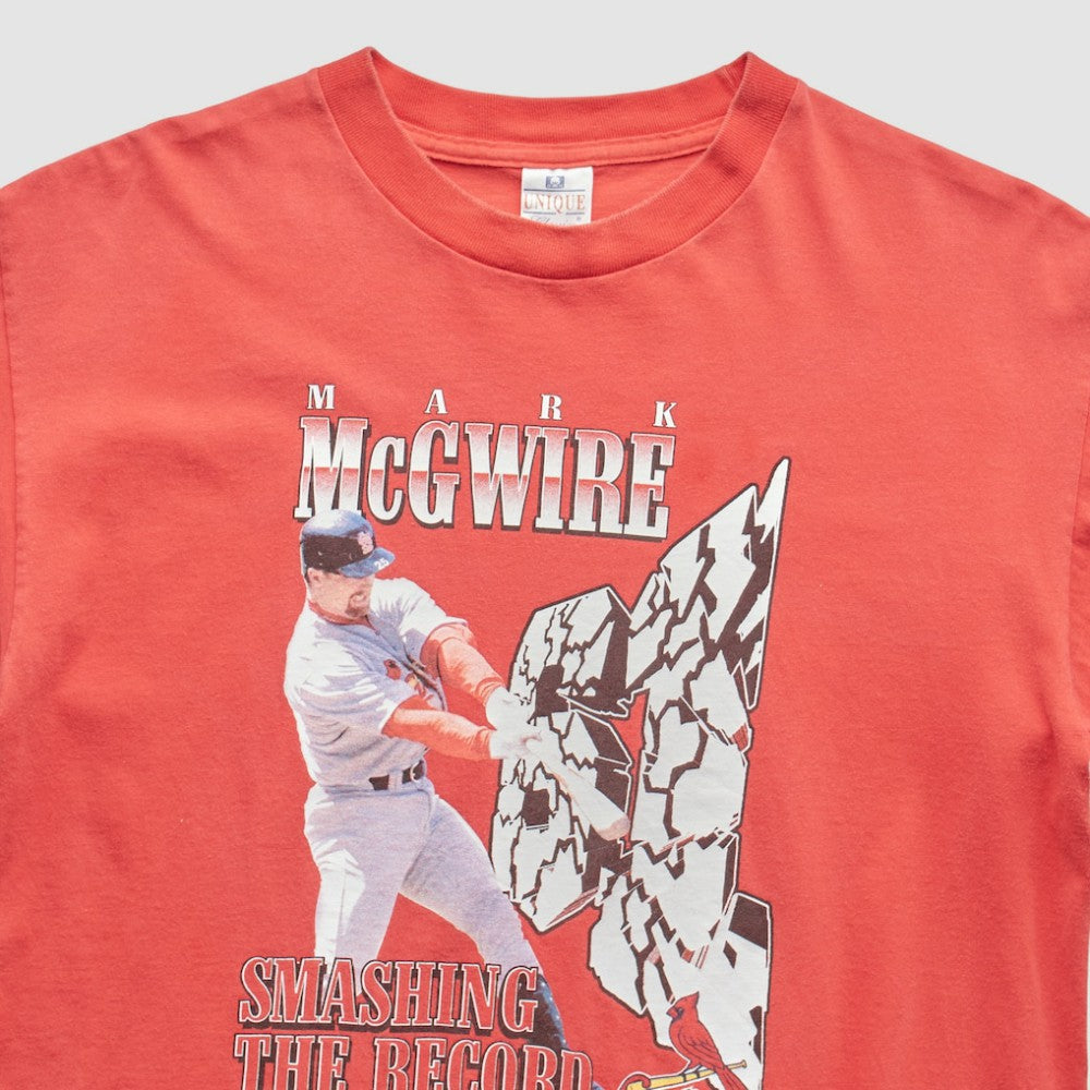 MLB St. Louis Cardinals 1998 T-Shirt