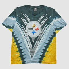 NFL 2010s T-Shirt - Pittsburgh Steelers