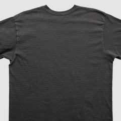Reebok 2000s T-Shirt - Indianapolis Colts