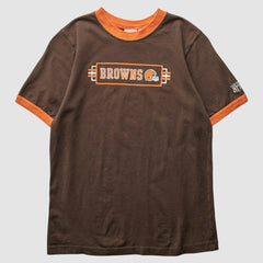 2000s T-Shirt - Cleveland Browns