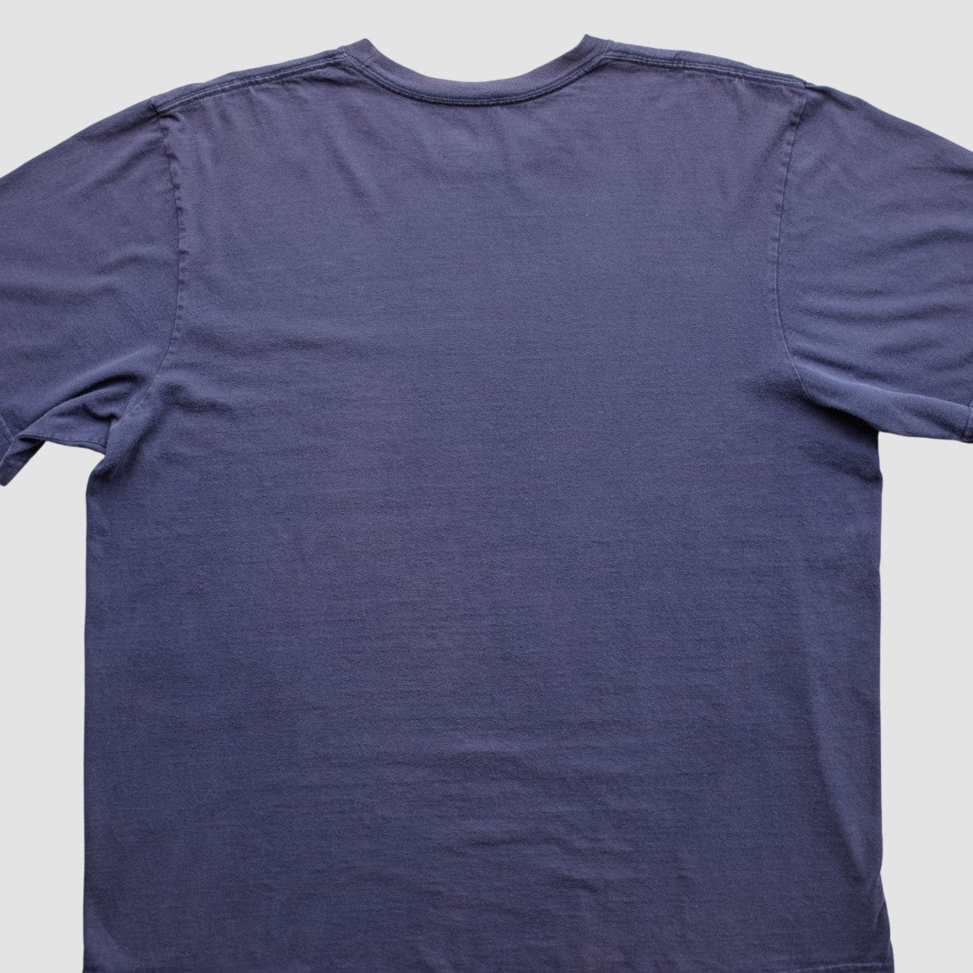 2000s T-Shirt - Dallas Cowboys