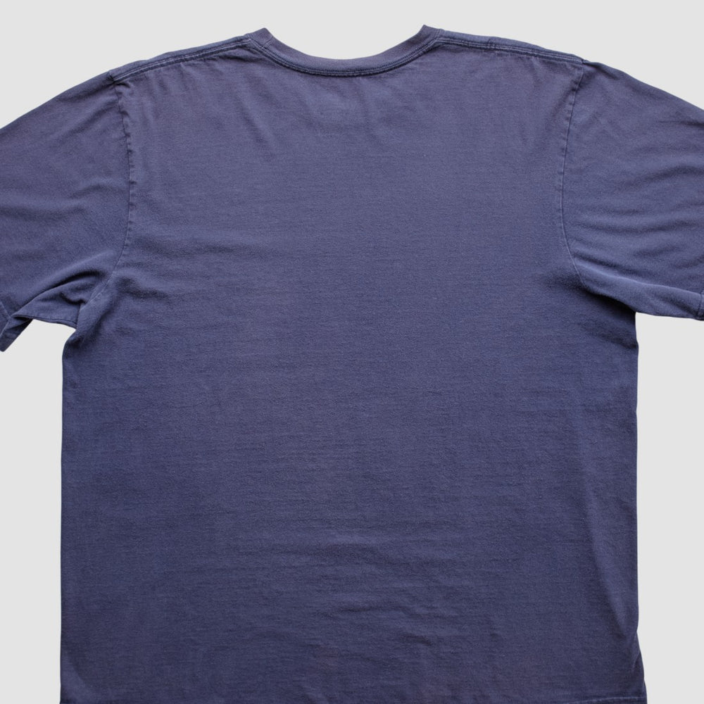2000s T-Shirt - Dallas Cowboys
