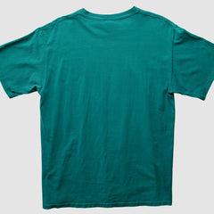NFL 2000s T-Shirt - Philadelphia Eagles