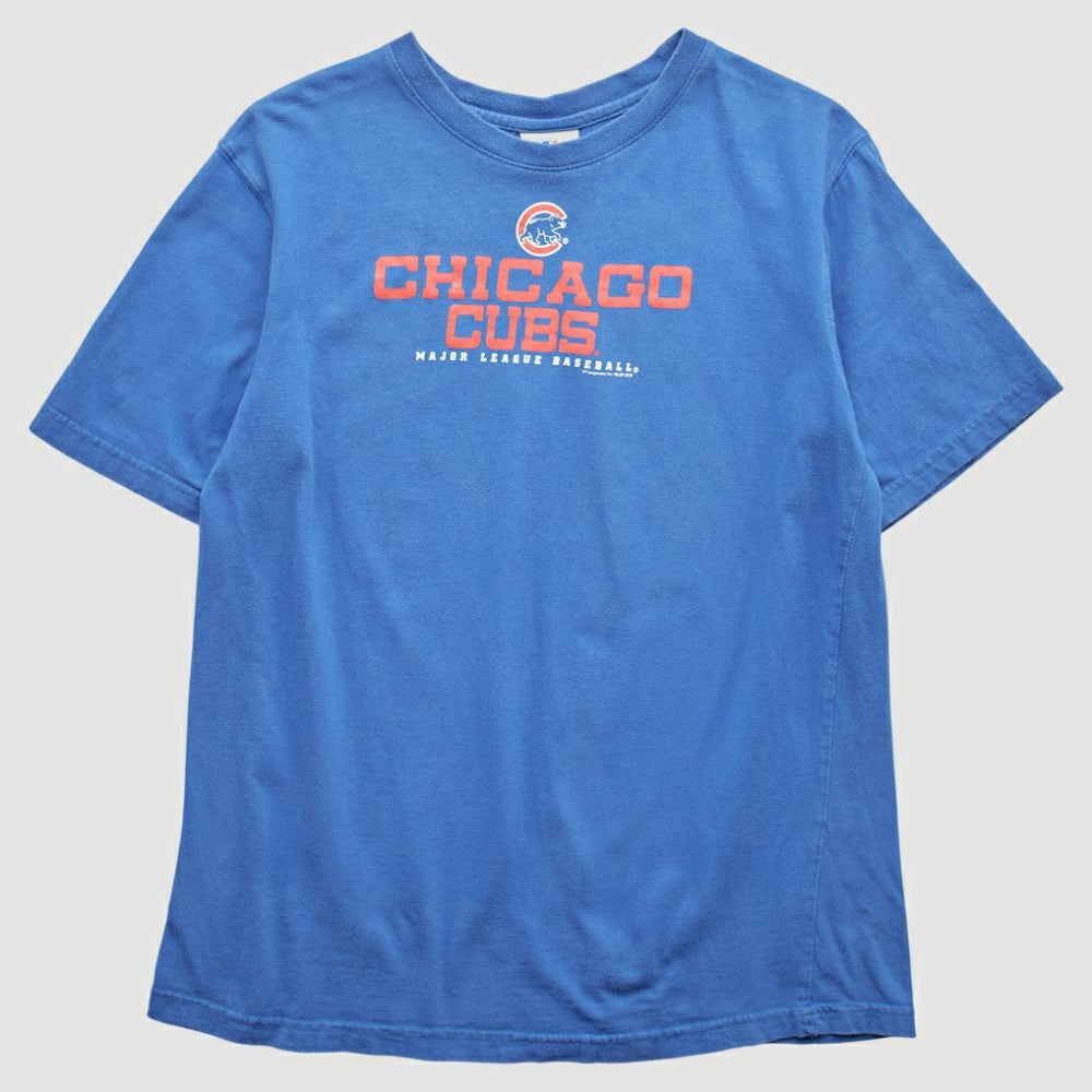MLB Chicago Cubs 2009 T-Shirt