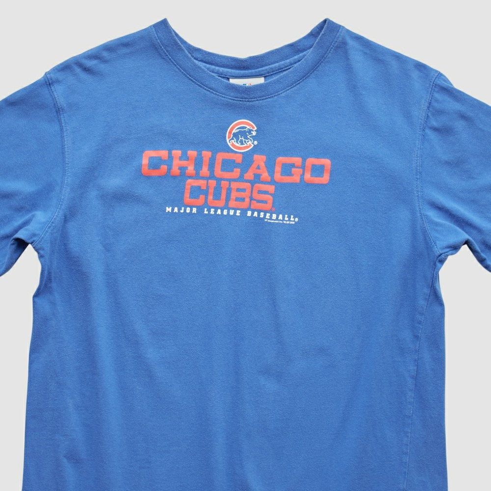 MLB Chicago Cubs 2009 T-Shirt