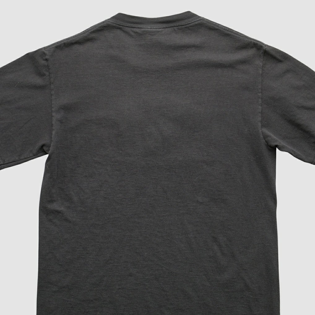 Lee Apparel 90s T-Shirt - Pittsburgh Steelers