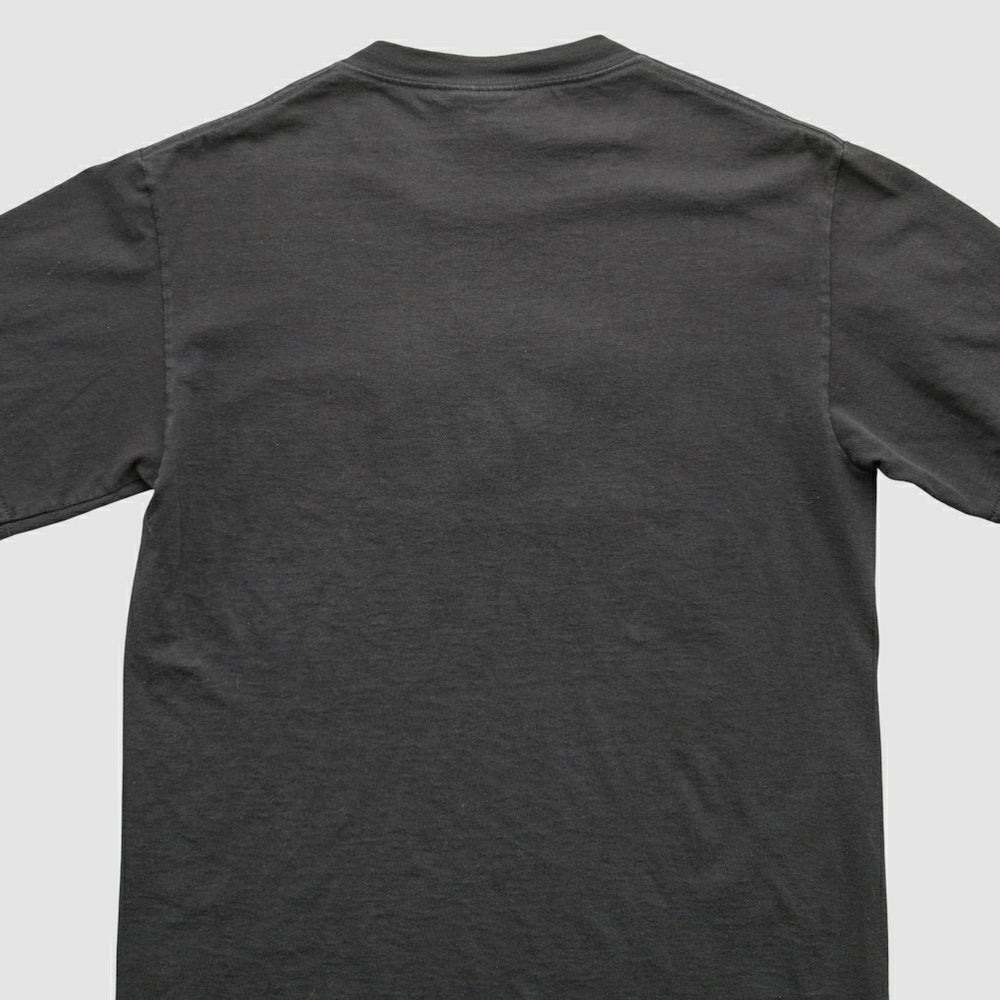 Lee Apparel 90s T-Shirt - Pittsburgh Steelers
