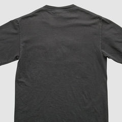 Lee Apparel 90s T-Shirt - Pittsburgh Steelers
