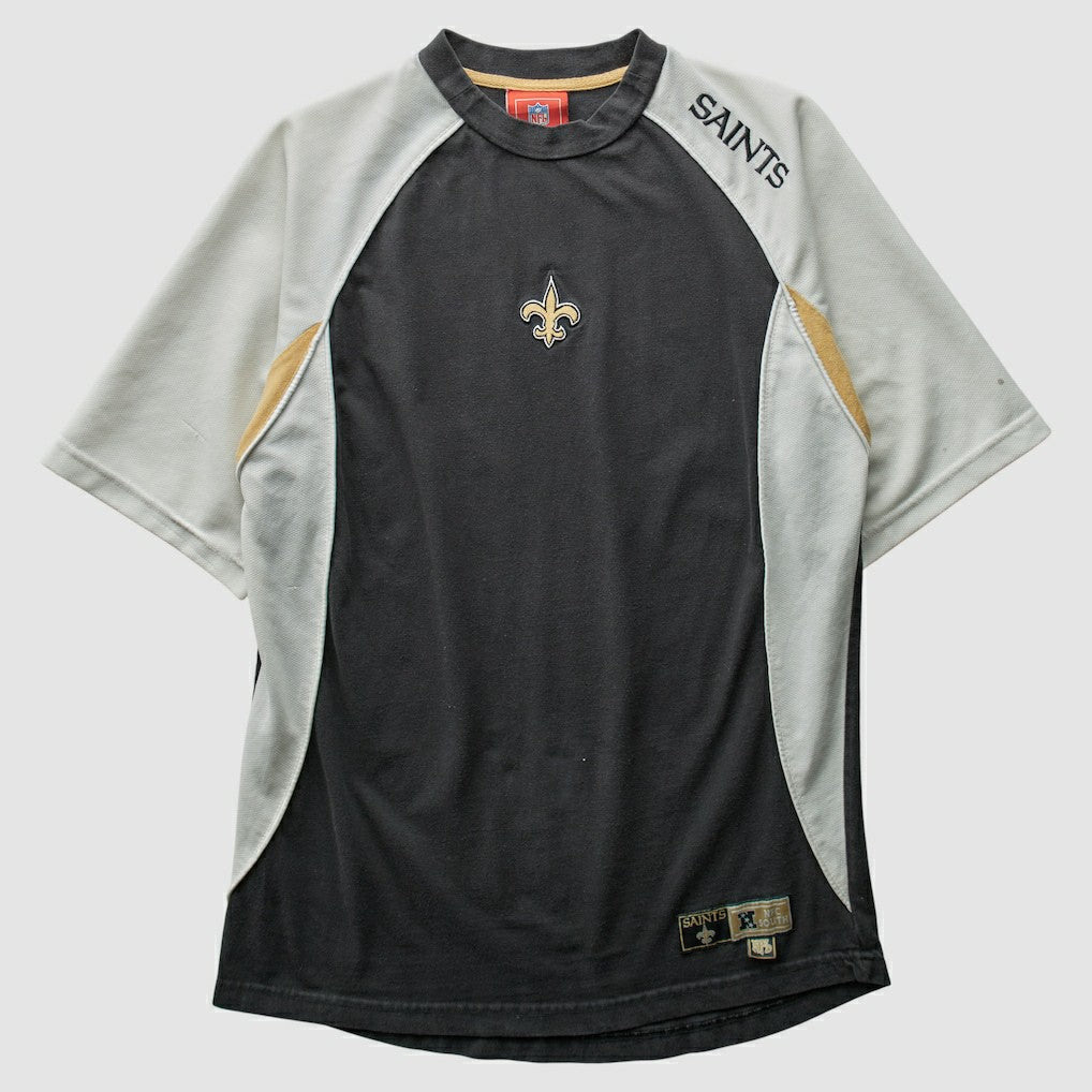 2000s T-Shirt - New Orleans Saints
