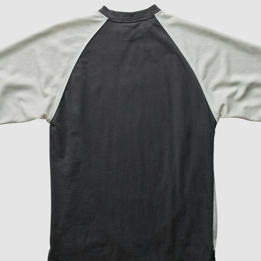 2000s T-Shirt - New Orleans Saints