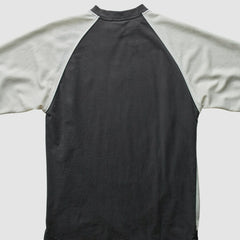 2000s T-Shirt - New Orleans Saints