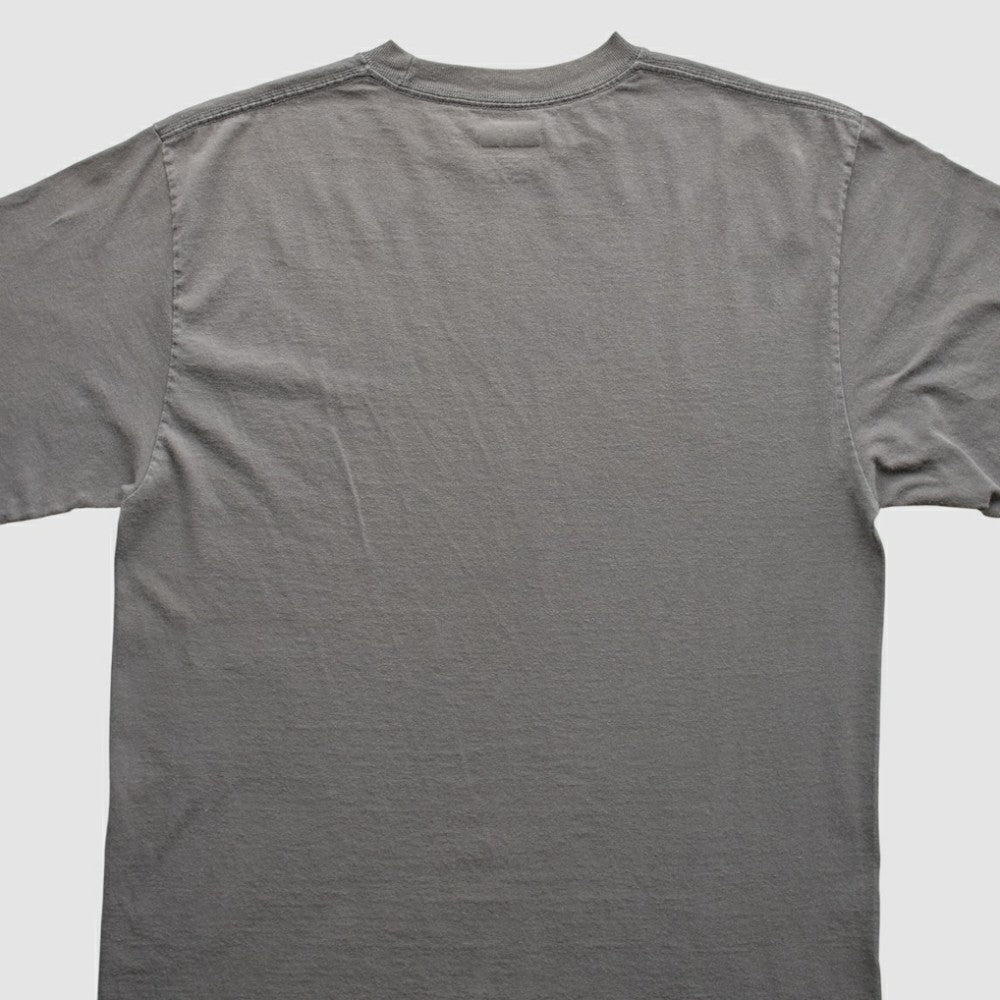 MLB Philadelphia Phillies 2008 T-Shirt