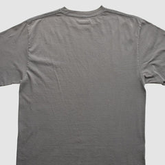 MLB Philadelphia Phillies 2008 T-Shirt