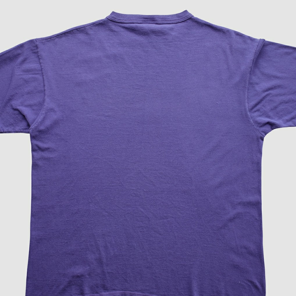 Starter 90s T-Shirt - Minnesota Vikings